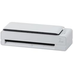 Сканер Fujitsu fi-800R Фото 2