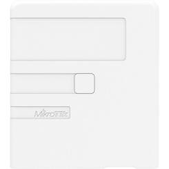 Адаптер PoE Mikrotik GPEN11 Фото