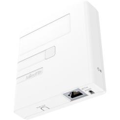 Адаптер PoE Mikrotik GPEN11 Фото 1