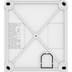 Адаптер PoE Mikrotik GPEN11 Фото 2