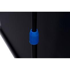 Проекционный экран Atria TRM-NTSC-100D Фото 1