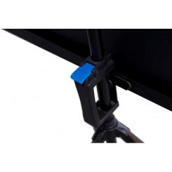 Проекционный экран Atria TRM-NTSC-100D Фото 2