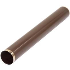 Термопленка AHK HP LJ 4250/4300 Фото