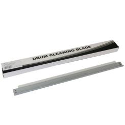 Чистящее лезвие CET XEROX VL B7025/7030/7035 Фото