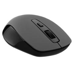 Мышка 2E MF211 Wireless Gray Фото 2