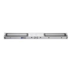 Электромагнитный замок Yli Electronic YM-280ND Фото 1