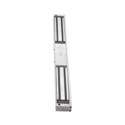 Электромагнитный замок Yli Electronic YM-280ND Фото 2