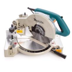 Торцовочная пила Makita LS1040 Фото 1