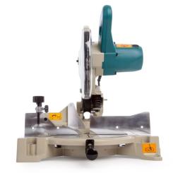 Торцовочная пила Makita LS1040 Фото 2