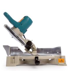 Торцовочная пила Makita LS1040 Фото 3