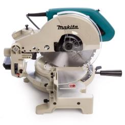 Торцовочная пила Makita LS1040 Фото 4