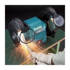 Точильный станок Makita GB 801 Фото 1