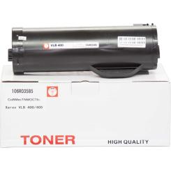 Тонер-картридж BASF Xerox VL B400/405 Black 106R03585 Фото
