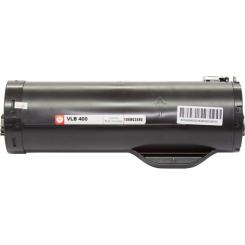 Тонер-картридж BASF Xerox VL B400/405 Black 106R03585 Фото 1