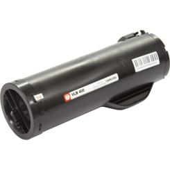 Тонер-картридж BASF Xerox VL B400/405 Black 106R03585 Фото 2