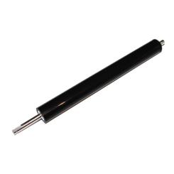 Вал резиновый Foshan HP LJ P3005 Фото