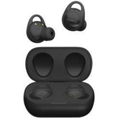 Наушники Firo A3 Black Фото 1