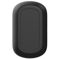 Наушники Firo A3 Black Фото 2