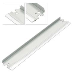 Чистящее лезвие BASF HP LJ 1100/5L/6L Фото