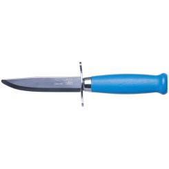 Нож Morakniv Scout 39 Blue Фото