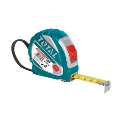 Рулетка Total TMT126051M 5м х 19мм. Фото