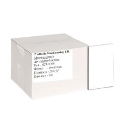 Фотобумага WWM 10x15 Фото