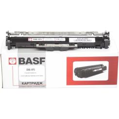 Драм картридж BASF Canon MF-264dw/267dw/269dw Black Фото