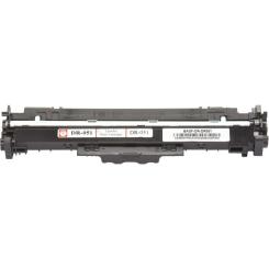 Драм картридж BASF Canon MF-264dw/267dw/269dw Black Фото 1