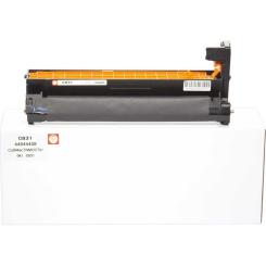 Драм картридж BASF OKI C831/841/822 Black Фото