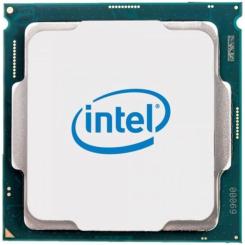 Процессор INTEL Celeron G5920 Фото