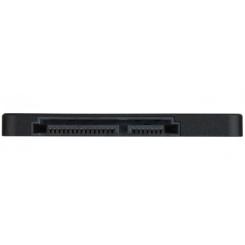 Накопитель SSD Verbatim 2.5" 256GB Фото 4