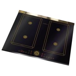 Варочная поверхность Kaiser KCT6745FIAD Фото 1