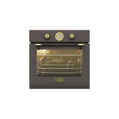 Духовой шкаф Kaiser EH6424GRBEECO Фото