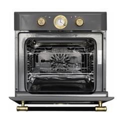 Духовой шкаф Kaiser EH6424GRBEECO Фото 1