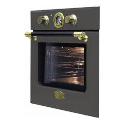 Духовой шкаф Kaiser EH6424GRBEECO Фото 2