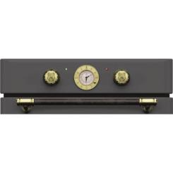 Духовой шкаф Kaiser EH6424GRBEECO Фото 3