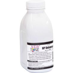 Тонер NewTone HP LJ Universal 105г Black Фото