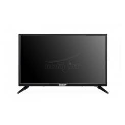 Телевизор Romsat 24HX1950T2 Фото 1