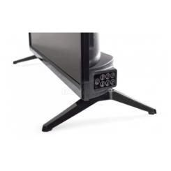 Телевизор Romsat 24HX1950T2 Фото 3