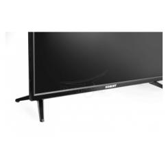 Телевизор Romsat 24HX1950T2 Фото 4