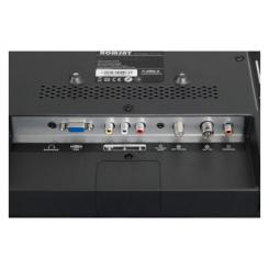 Телевизор Romsat 24HX1950T2 Фото 6