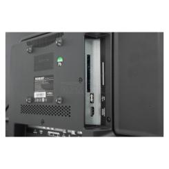 Телевизор Romsat 24HX1950T2 Фото 7