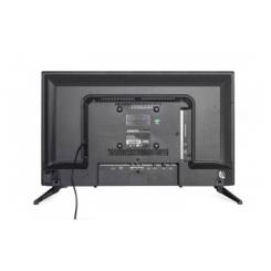 Телевизор Romsat 24HX1950T2 Фото 8