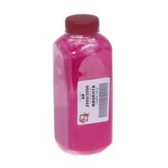 Тонер AHK HP CLJ 1500/2500/2840 , 150г Magenta Фото