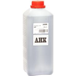 Тонер AHK HP CLJ CP1025/1215/CM1312, 500г Black Фото