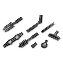 Насадка на пылесос Karcher 2.863-255.0 Фото