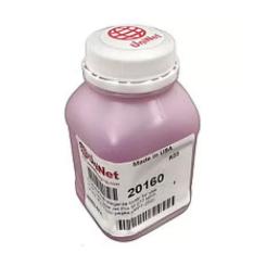 Тонер Uninet HP CLJ M252/277 , 45г Magenta Фото