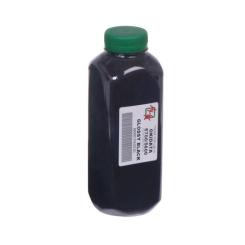 Тонер AHK OKI C5600/5700 , 185г Black Фото