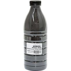 Тонер AHK Xerox Ph3330/WC3335/3345, 300г Black Фото