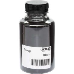 Тонер AHK Xerox Ph6510, WC 6515 , 165г Black Фото